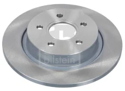 ���� ���� maz 3/5 03- 1.8 24620 FEBI 24620 ����