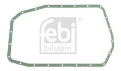 �����. ����. ������� ���� 24679 FEBI 24679 ����