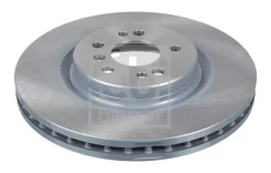 ���� ���� mer w164/w251 3 24743 FEBI 24743 ����