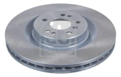 ���� ���� mer w164/w251 3 24745 FEBI 24745 ����