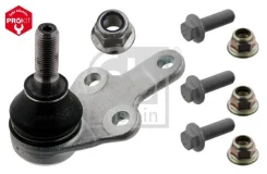 24849F_����� �������! For 24849 FEBI 24849 ����