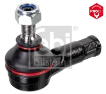 ���������� ������� Honda 24956 FEBI 24956 ����