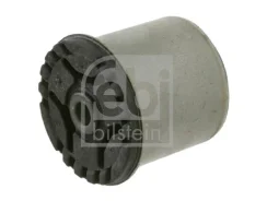FEBI 24920 ����������� �� 24920 FEBI 24920 ����