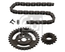 �������� ���� ��� 25159 FEBI 25159 ����