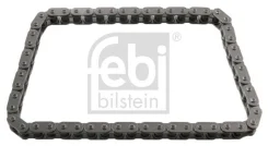 ���� �� ��) 25165F_���� ���! �������� 25165 FEBI FEBI 25165 25165 ����
