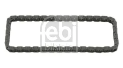 25171 ���� ��� febi 25171 FEBI 25171 ����