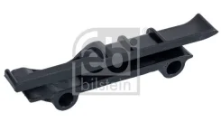 25222f_����������� ���� � 25222 FEBI 25222 ����