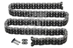 ���� ��� 25211 FEBI 25211 ����