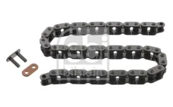 ���� ��� mer w203/w211/w1 25213 FEBI 25213 ����