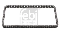 ���� 25364 FEBI 25364 ����