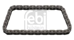 25360F_���� ���! �������� 25360 FEBI 25360 ����
