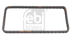 25404F_���� ���! �������� 25404 FEBI 25404 ����