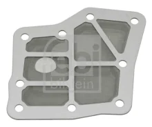 26055F_������ ����! VW Po 26055 FEBI 26055 ����