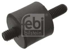 26079f_������� ������� �� 26079 FEBI 26079 ����