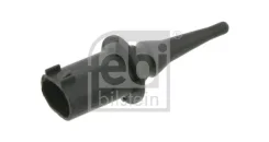 26086F_������ ����������� 26086 FEBI 26086 ����