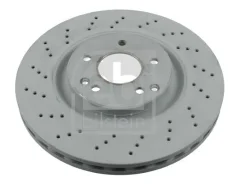 ���� ���� mer w203/c209/r 26107 FEBI 26107 ����