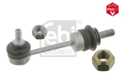 ���� / ������ ���������� 26130 FEBI 26130 ����