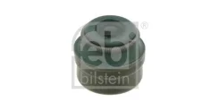 �������� ������������ PEU 26169 FEBI 26169 ����