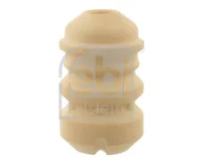 �������� 26183 FEBI 26183 ����