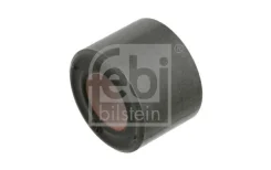 ������ ������� 26291 FEBI 26291 ����