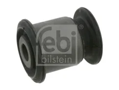 [26573] febi ����������� 26573 FEBI 26573 ����