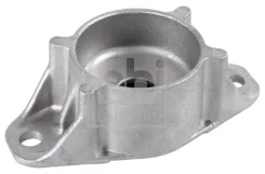 ����� �������. ���. Ford 26577 FEBI 26577 ����