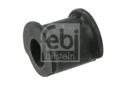 [26541] FEBI �������� 26541 FEBI 26541 ����