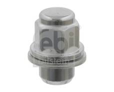   ! Toyota R 26587 FEBI 26587F_ 26587 