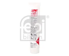 26711F_!100g����� ��� ��� 26711 FEBI 26711 ����