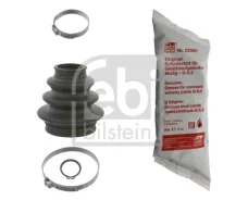 ������� ���� �������� BM 26829 FEBI 26829 ����