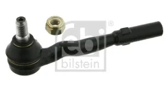 ���������� MER W211/S211/ 26759 FEBI 26759 ����