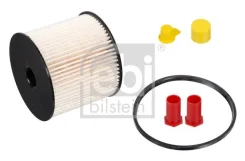 ��������� ������ 26908 FEBI 26908 ����