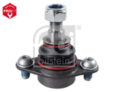 ����� ������� 27059 FEBI 27059 ����