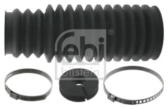 �-�� �������� ������� BMW 27086 FEBI 27086 ����