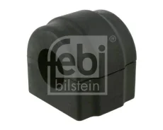 27160F_������ ����������� 27160 FEBI 27160 ����