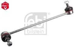 27195F_���� ������������� 27195 FEBI 27195 ����