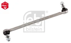 27199F_���� ������������� 27199 FEBI 27199 ����