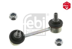 [27331] febi ������ ����� 27331 FEBI 27331 ����