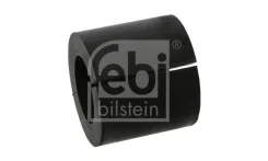27430_������ ������������ 27430 FEBI 27430 ����