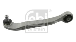 27503F_����� �������� ��� 27503 FEBI 27503 ����