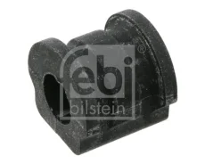 [27642] FEBI ������ ����� 27642 FEBI 27642 ����