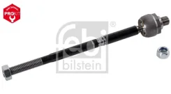 27807F_���� �������! ZF � 27807 FEBI 27807 ����