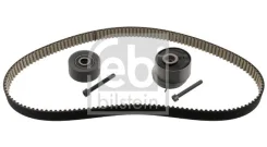 �������� ����� ��� 27825 FEBI 27825 ����