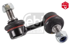 ������ ������������� 27987 FEBI 27987 ����