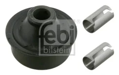 ����������� 28100 FEBI 28100 ����