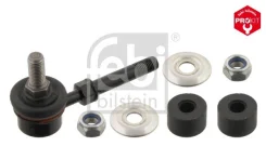 ������ ������������� 28158 FEBI 28158 ����