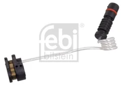 28166F_������ ������ ���� 28166 FEBI 28166 ����