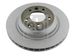 ���� ��������� 28161 FEBI 28161 ����