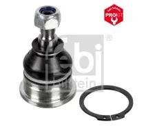 28200F_����� �������! Mit 28200 FEBI 28200 ����