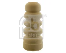 �������� ������������ 28205 FEBI 28205 ����